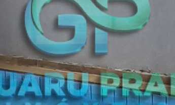 Imagem: Apartamento Cobertura proximo da praia