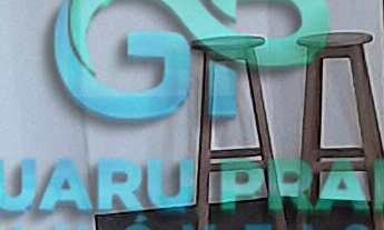 Imagem 7: Apartamento Cobertura proximo da praia