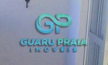 Imagem 3: Apartamento à venda no bairro Enseada - Guarujá/SP