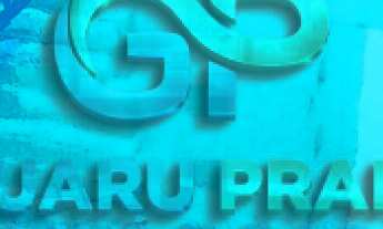 Imagem: Apartamento em Enseada, Guarujá/SP