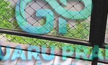 Imagem: Apartamento à venda no bairro Enseada