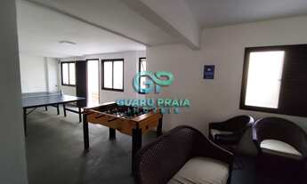 Imagem 2: A 250m do mar Apartamento com 2 dormitórios