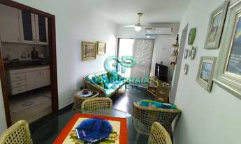 Imagem 5: A 250m do mar Apartamento com 2 dormitórios