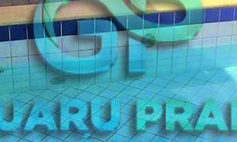 Imagem: Apartamento à venda no bairro Enseada