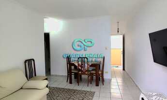 Imagem 3: Bem localizado! Próximo ao mar em Pitangueiras