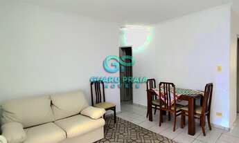 Imagem 4: Bem localizado! Próximo ao mar em Pitangueiras