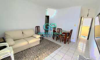 Imagem 5: Bem localizado! Próximo ao mar em Pitangueiras