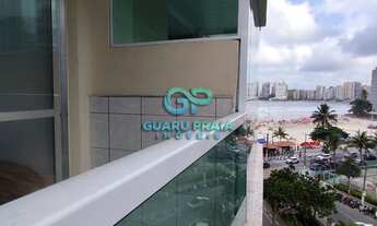 Imagem: Bem localizado! Próximo ao mar em Pitangueiras