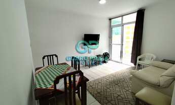 Imagem 7: Bem localizado! Próximo ao mar em Pitangueiras