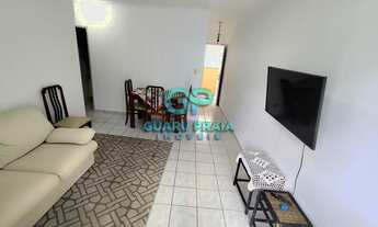 Imagem 2: Bem localizado! Próximo ao mar em Pitangueiras