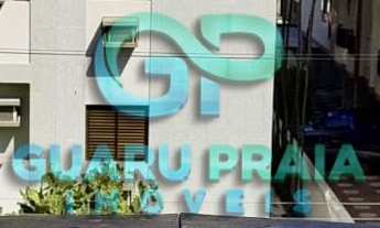 Imagem: Apartamento à venda no bairro Enseada