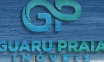 Imagem: Apartamento à venda no bairro Pitangueiras