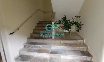 Imagem 5: Apartamento 2 dormitórios com 2 suítes – 100m da Praia da Enseada – Guarujá