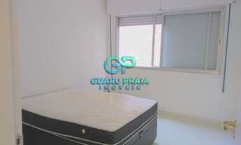 Imagem 6: Apartamento à venda no bairro Pitangueiras - Guarujá/SP