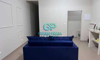 Imagem 6: Vende -se Duas Casas na Praia do Pereque