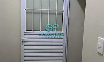 Imagem 7: Vende -se Duas Casas na Praia do Pereque