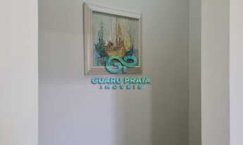 Imagem 5: Vende -se Duas Casas na Praia do Pereque