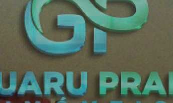 Imagem: Apartamento em Enseada, Guarujá/SP