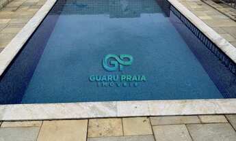 Imagem: Apartamento Cobertura em Enseada, Guarujá/SP