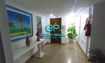 Imagem 2: Apto próximo Colégio Adventista