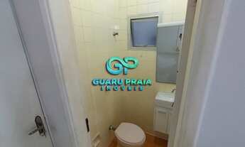 Imagem 5: Apto próximo Colégio Adventista