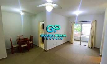 Imagem 3: Apto próximo Colégio Adventista