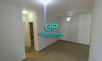 Imagem 7: Apto próximo Colégio Adventista