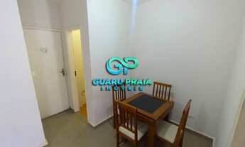 Imagem 4: Apto próximo Colégio Adventista