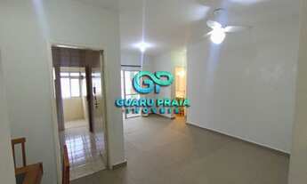 Imagem 6: Apto próximo Colégio Adventista