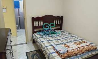 Imagem 6: Apartamento 2 dormitorios terreo