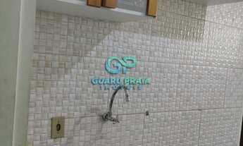 Imagem 5: Apartamento 2 dormitorios terreo