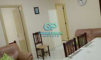 Imagem 2: Apartamento 2 dormitorios terreo