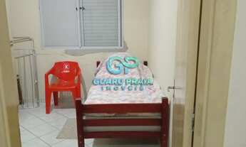 Imagem 7: Apartamento 2 dormitorios terreo