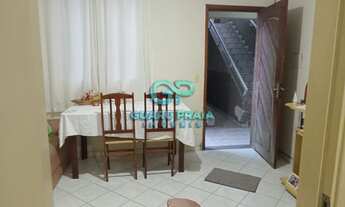 Imagem 3: Apartamento 2 dormitorios terreo