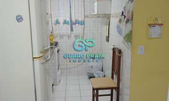 Imagem 4: Apartamento 2 dormitorios terreo