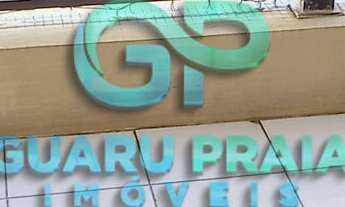 Imagem: Lado praia - Muito bem localizado!