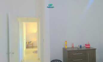 Imagem 6: Apartamento Padrão para Venda em Enseada Guarujá-SP