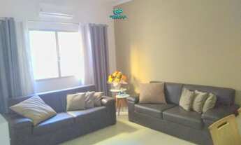 Imagem 3: Apartamento Padrão para Venda em Enseada Guarujá-SP