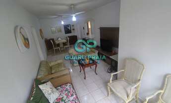 Imagem 3: Apartamento à venda no bairro Pitangueiras - Guarujá/SP