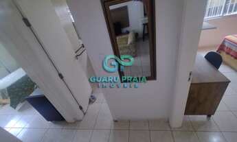 Imagem 7: Apartamento à venda no bairro Pitangueiras - Guarujá/SP