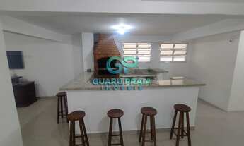 Imagem: Apartamento à venda no bairro Pitangueiras