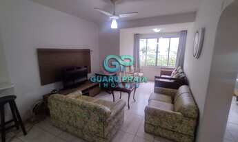 Imagem 4: Apartamento à venda no bairro Pitangueiras - Guarujá/SP