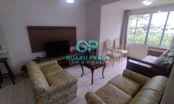 Imagem 6: Apartamento à venda no bairro Pitangueiras - Guarujá/SP