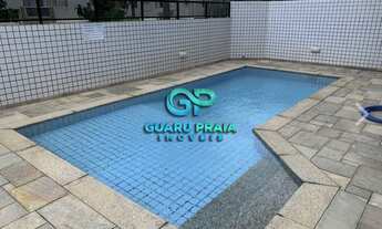 Imagem: Apartamento à venda no bairro Enseada