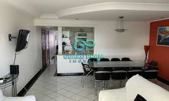 Imagem 6: Apartamento à venda no bairro Enseada - Guarujá/SP