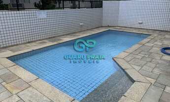 Imagem: Apartamento à venda no bairro Enseada