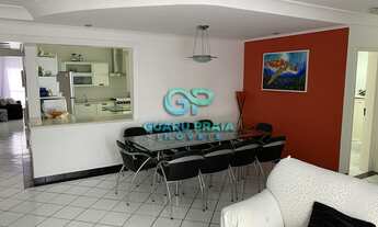 Imagem 7: Apartamento à venda no bairro Enseada - Guarujá/SP