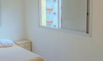 Imagem 7: Apartamento Padrão para Venda em Enseada Guarujá-SP