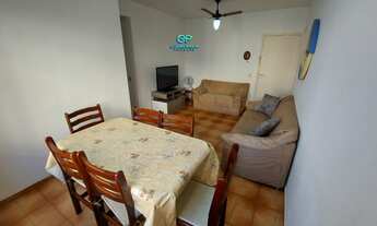 Imagem: Apartamento Padrão para Venda em Enseada