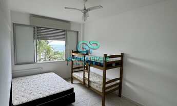 Imagem 5: Apartamento para alugar no bairro Pitangueiras - Guarujá/SP